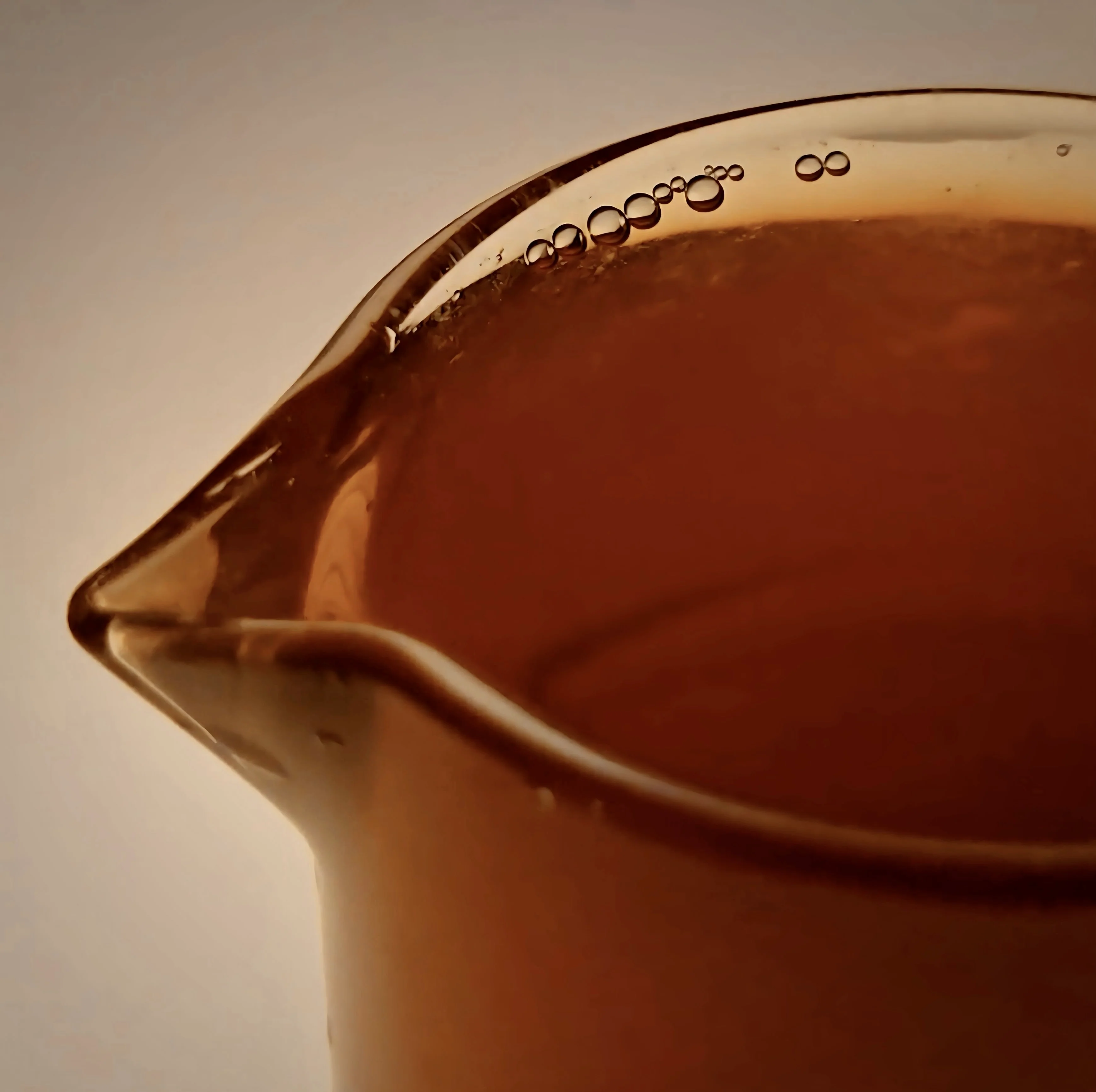 Elevate Your Natural Performance